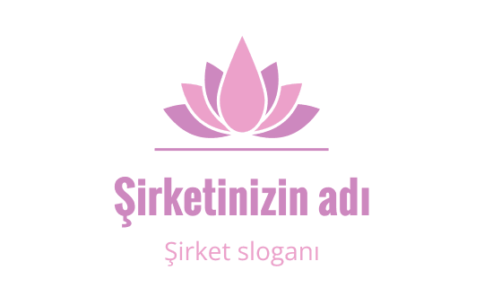 cicek