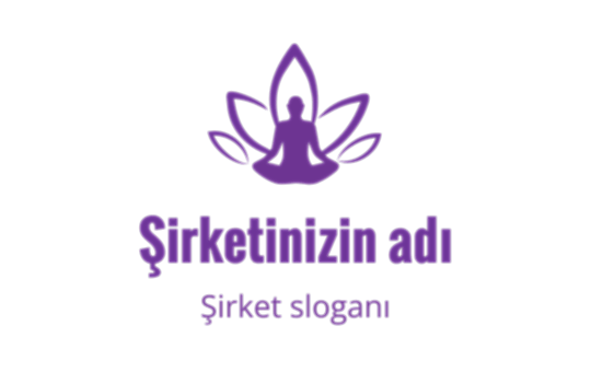 manikur