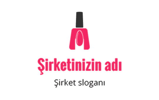 manikur