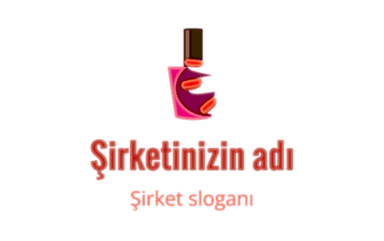manikur