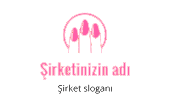 manikur