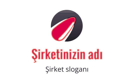 manikur