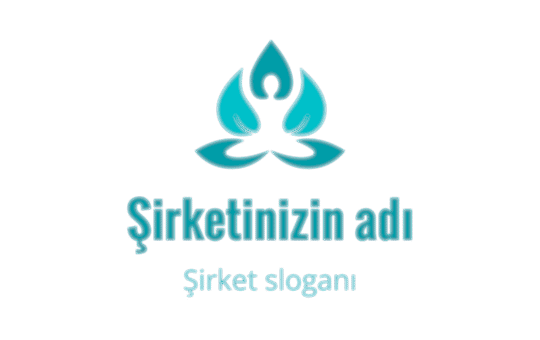 cicek