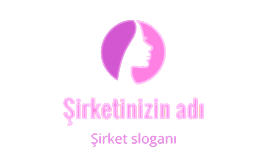 kirpikler
