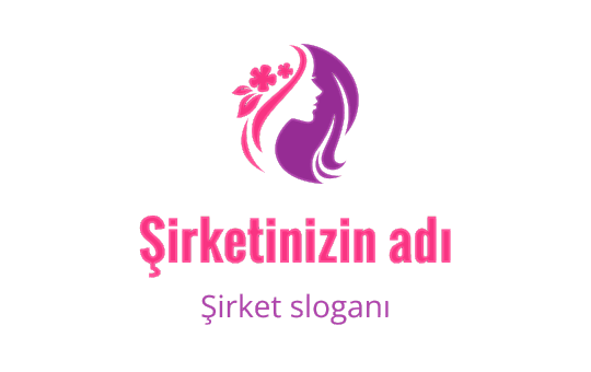 guzellik