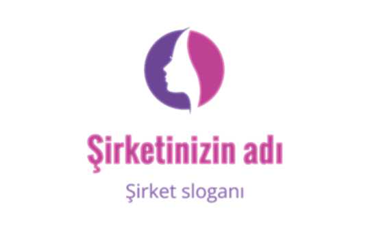 kirpikler