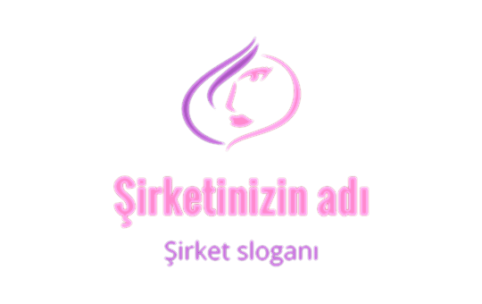 kiz