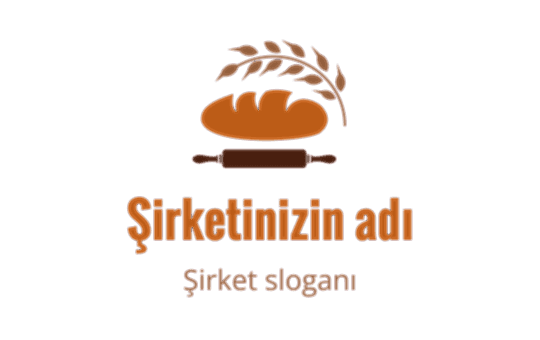 ekmek