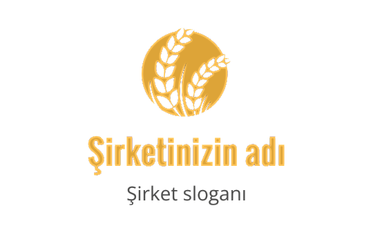 kurabiye