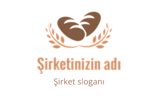 tatli