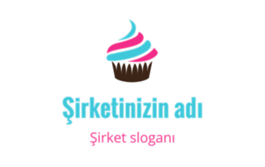 cikolata