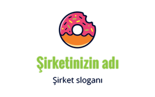 corek