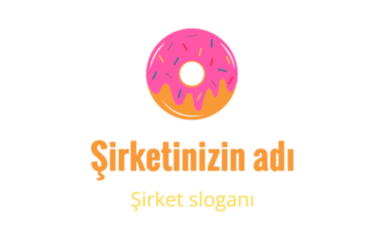 corek