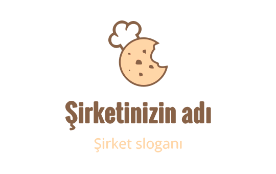 kurabiye