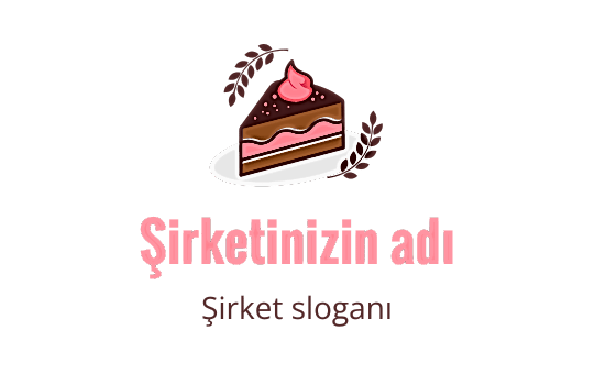 firin