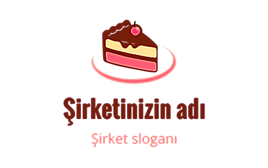 cikolata
