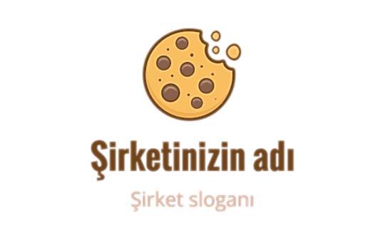 kurabiye