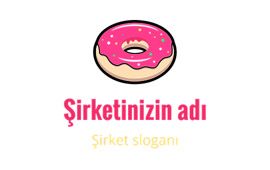 corek