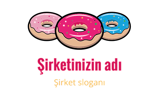 corek