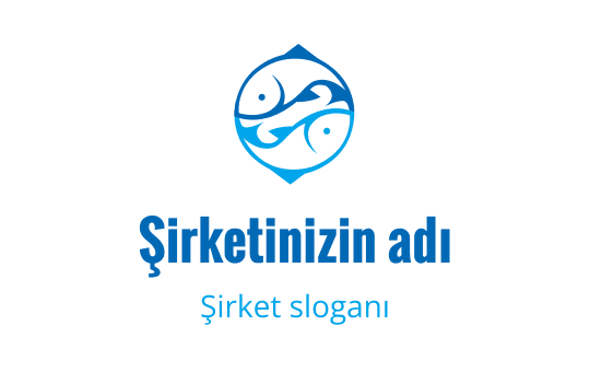 deniz-urunleri