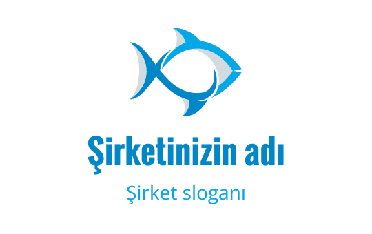 deniz-urunleri