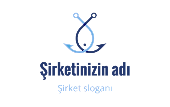 deniz-urunleri