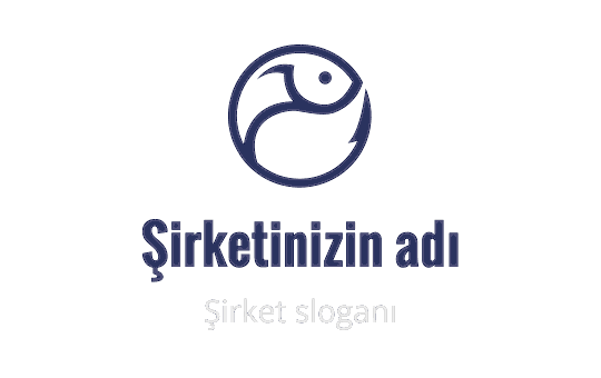 deniz-urunleri