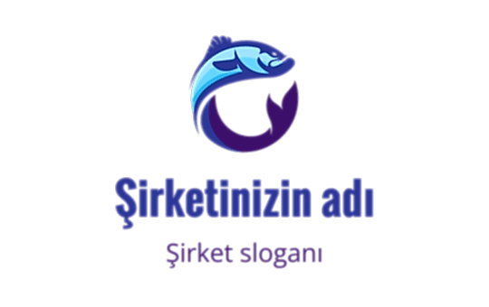 deniz-urunleri