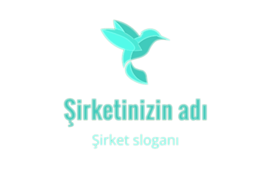 kocluk