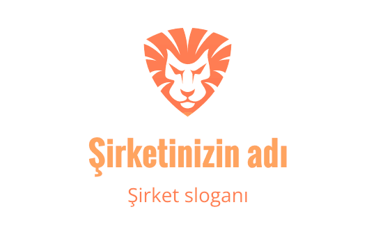 kavga