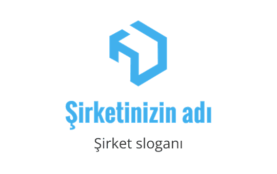 grafik