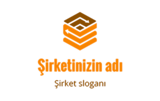 baglanmak