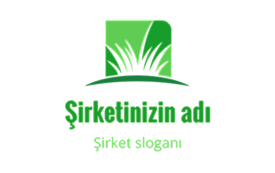 peyzaj-duzenlemesi