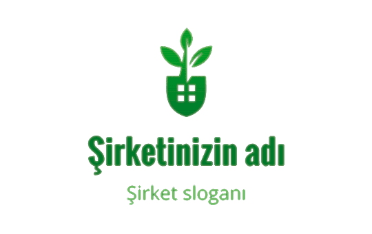 peyzaj-duzenlemesi