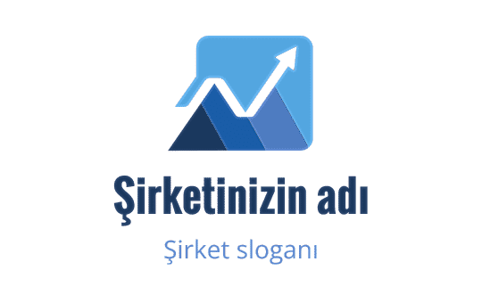 grafik