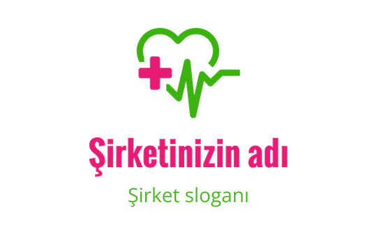 kalp