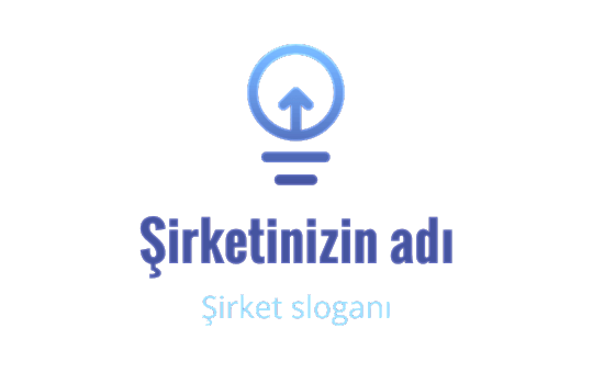 isik