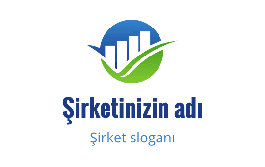 grafik