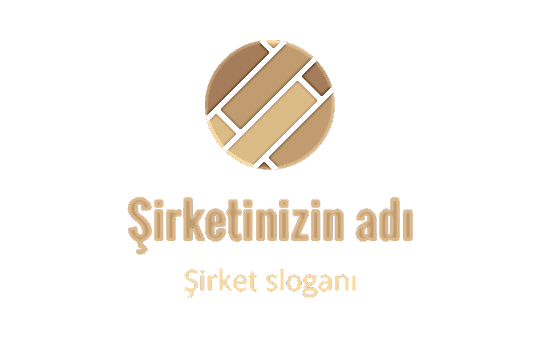 mobilya