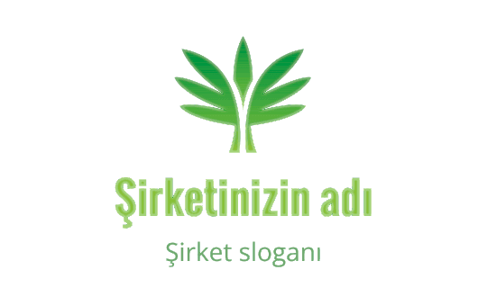 kenevir