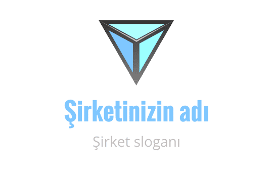 teknoloji
