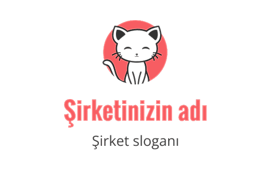bayrak