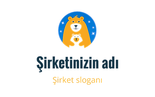 bebek