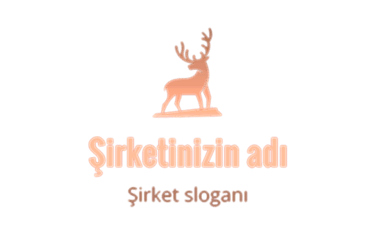 spor