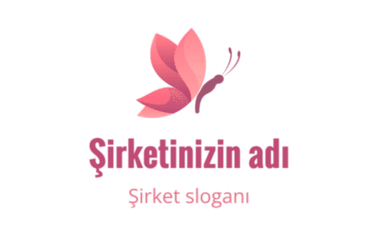 egitim