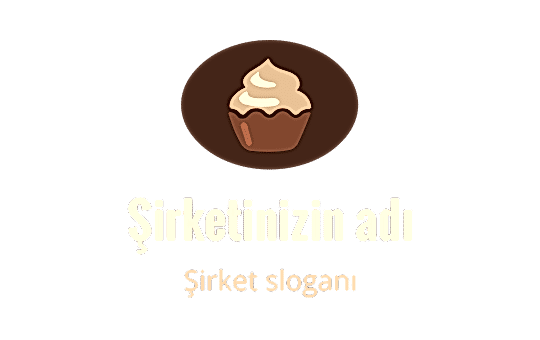kapkekler