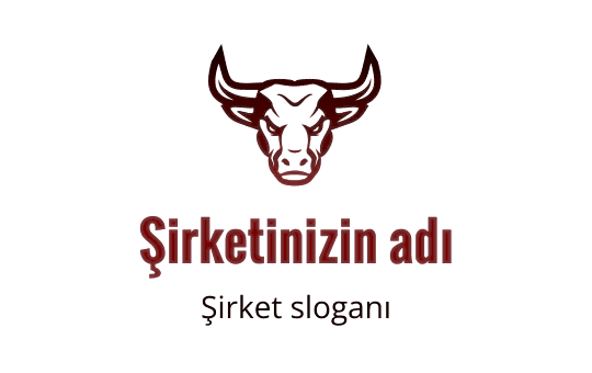 basketbol
