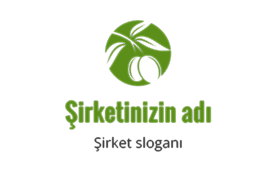 yaprak