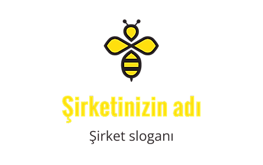 ari