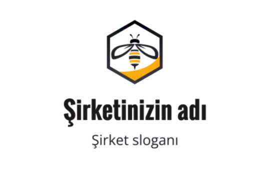 sebzeler